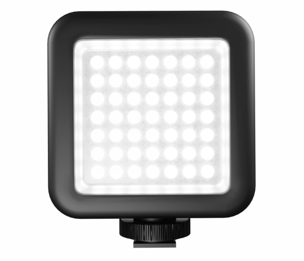Natec ALFAMA LED - 730965 - zdjęcie